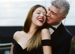 Feyza Aktan iddiaları yalanlanmıştı! Özcan Deniz’in açtığı davanın belgesi ortaya çıktı