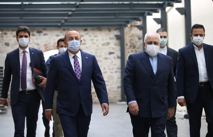 son-dakika-disisleri-bakani-cavusoglundan-onemli-aciklamalar-1592218090616.jpg Son dakika: İran Dışişleri Bakanı İstanbul'da! Kritik görüşme sonrası önemli açıklamalar - 1