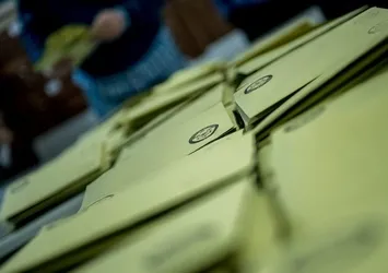 YSK'dan seçim takvimi açıklaması
