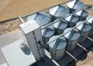 50 yıllık hayal gerçek oluyor! Lisanslı depolardaki ürünler elektronik senetle satılabilecek
