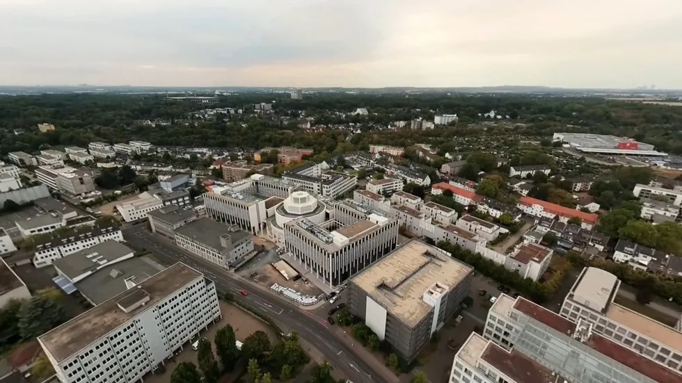 1786884919501.jpeg Köln'deki 70 milyon euro değerindeki genel merkez! İşte Alihan Kuriş'in dev tesisi - 1