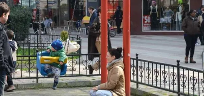 NİL KARAİBRAHİMGİL ARTIK ÖZGÜR DEĞİL!