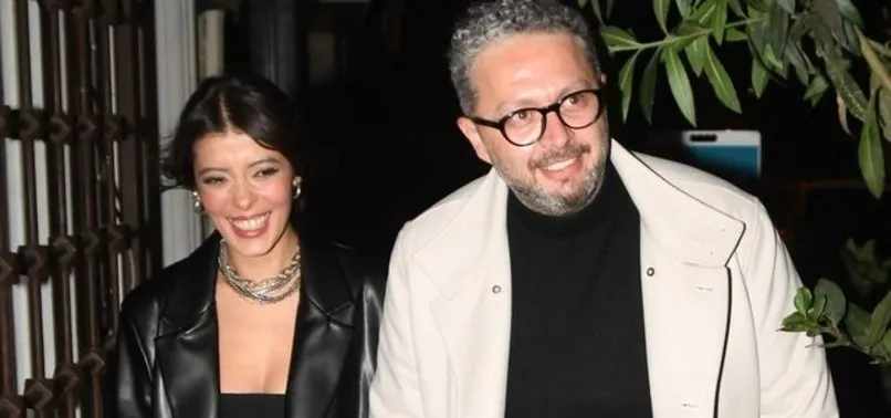 Selin Şekerci ve İbrahim Selim’den kötü haber