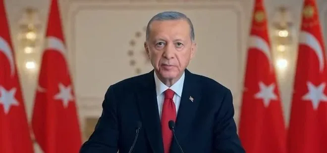 Son dakika! Başkan Erdoğan’dan Srebrenitsa mesajı: Asla unutmayacağız
