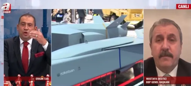 turkiye-ekonomisi-neden-hedefte-kur-ve-faiz-lobisi-neden-turkiye-ekonomisini-hedef-aliyor-1637650177598.jpg Türkiye ekonomisi neden hedefte? Kur ve faiz lobisi neden Türkiye ekonomisini hedef alıyor? - 8