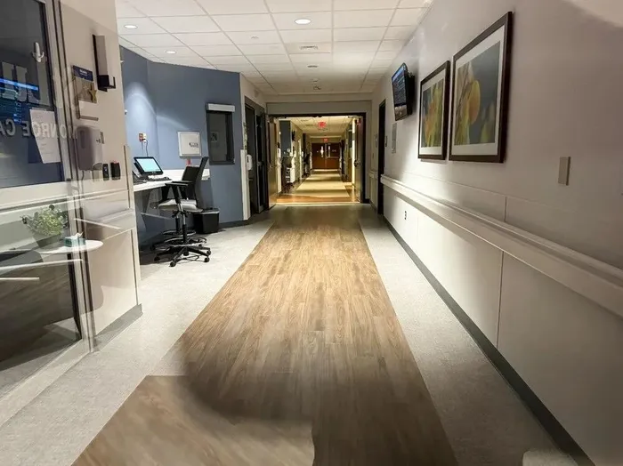 FETÖ elebaşının ölümünde dikkat çeken 251 detayı! Hain darbe gecesine gönderme mi?