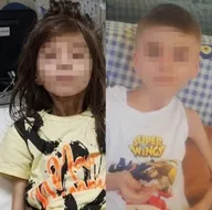 Çöp evde bulunan Cem Muhammetin son durumu hakkında flaş açıklama! Uzmanlar karar verecek