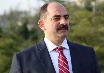 Hrant Dink cinayetinde Zekeriya Öz detayı