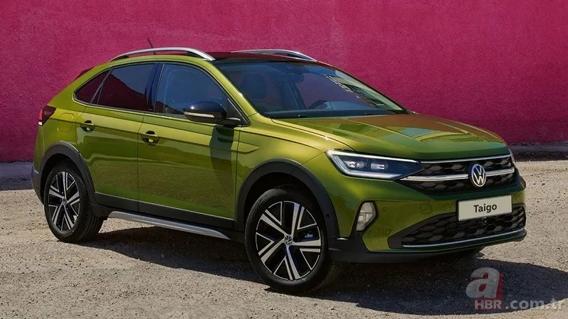 En ucuz sıfır SUV modelleri ve fiyatları! Hyundai, Renault, Fiat, Dacia, Kia, Opel, Volkswagen, Nissan, Citroen, Ford, Seat sıfır SUV fiyatları… 17