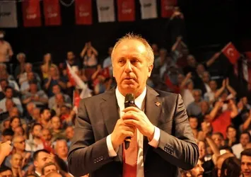 CHP'de kazan kaynıyor!