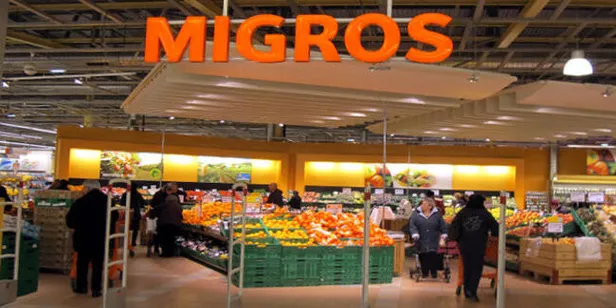 bugun-marketler-acik-mi-3-mayis-sali-a101-sok-bim-saat-kacta-acilacak-kapanacak-market-calisma-saatleri-1651561598567.jpg Bugün marketler açık mı? 3 Mayıs Salı A101, ŞOK, BİM, Migros saat kaçta açılacak, kapanacak? Market çalışma saatleri - 4