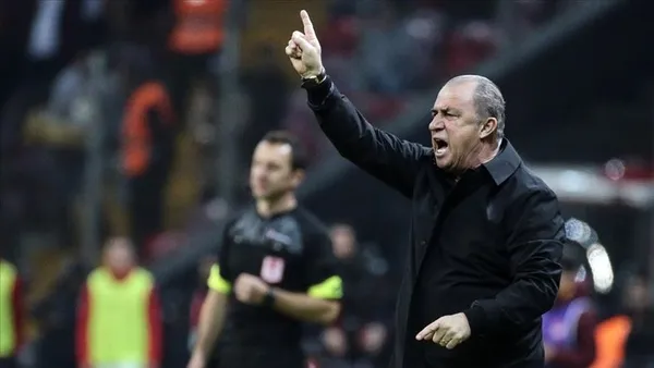 galatasaray-baskani-burak-elmastan-basin-toplantisinda-son-dakika-aciklamalari-fatih-terim-neden-gonderildi-domanec-torrent-kimdir-1641920762081.jpg Galatasaray Başkanı Burak Elmas'tan basın toplantısında son dakika açıklamaları! Fatih Terim neden gönderildi? Domanec Torrent kimdir? - 11