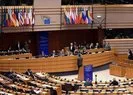 Avrupa Komisyonu’ndan Türkiye’ye skandal çağrı