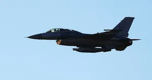 Güler’den F-16 açıklaması: Yeni gelişmeler olabilir