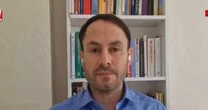 İsveç skandala neden sessiz?