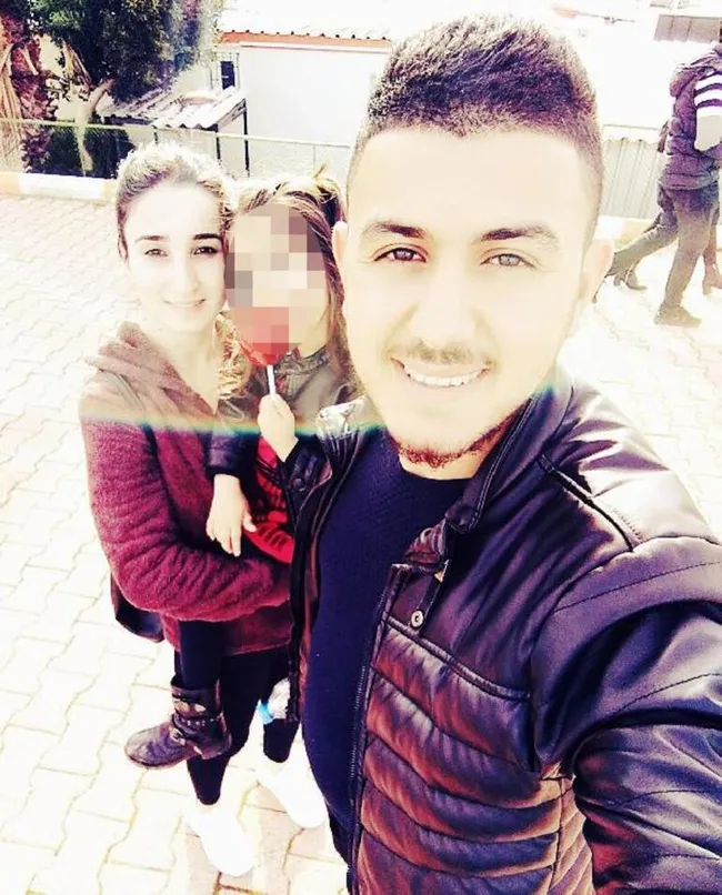 Elmalı davasındaki rapora ulaşıldı! İşte istismar mağduru çocukları babaanneden ayıran bilgiler - 2