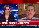 Mansur Yavaş ve Ekrem İmamoğlunun vurgunlarını canlı yayında açıkladı!