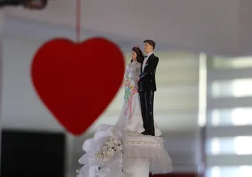 Düğünlere saat ayarı! Detaylar belli oldu