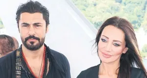 Bir ailenin evlat çığlığı!