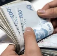 İstifa eden kıdem tazminatı alabilir mi?