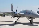 ABD Türkiyenin gücünü okuyamıyor