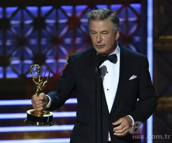 Alec Baldwin ‘in karıştığı set cinayetinde yeni gelişme! Ölmeden önceki son sözleri ve korkunç gerçek ortaya çıktı