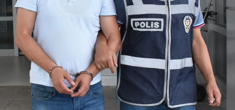 Son dakika: Hazine ve Maliye Bakanı Berat Albayrak ve ailesine hakaret soruşturmasında yeni gelişme! Bir alçak daha tutuklandı