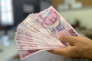 Bayramda çalışanın cebi dolacak!