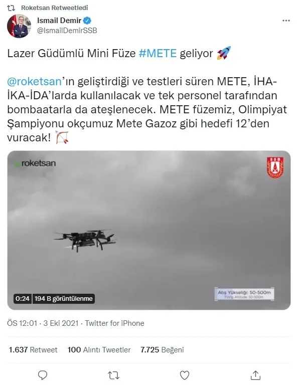 lazer-gudumlu-fuze-meteden-tam-isabet-1633355597557.jpg