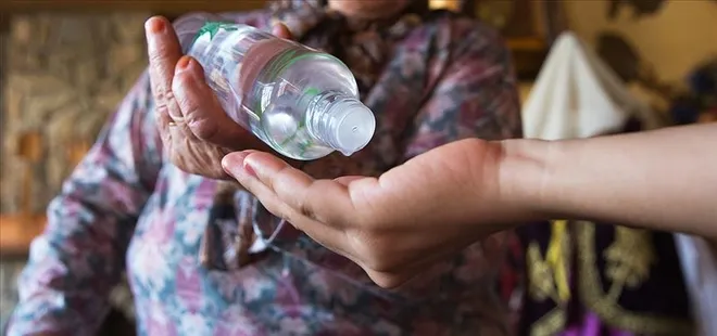 Bayramlaşmak ruh sağlığına iyi geliyor!