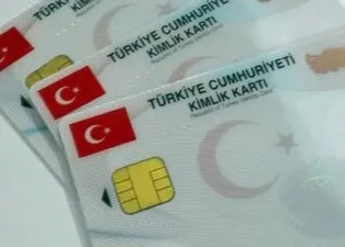 TC kimlik numarasındaki büyük sır | Kimse farkında değil...