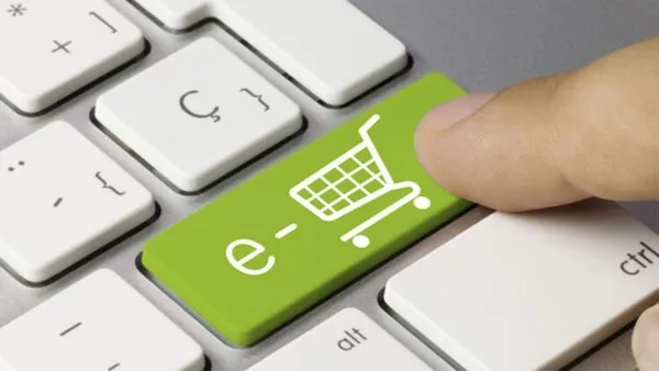 e-ticaret-dugumu-cozuluyor-ticaret-bakani-omer-bolat-chpli-engin-altayin-ses-kaydini-dinletti-1688704835335.jpeg Rüşvetle haber skandalında düğüm çözülüyor! Ticaret Bakanı Ömer Bolat CHP'li Engin Altay'ın ses kaydını dinletti - 5