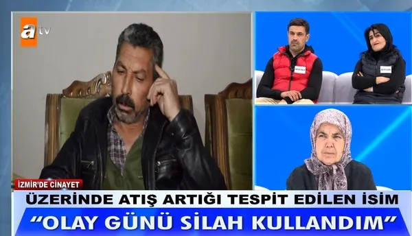 muge-anli-atv-canli-yayin-izle-1-mart-muge-anli-ile-tatli-sert-programi-tek-parca-kesintisiz-tamamini-izle-1709271746740.jpg Müge Anlı ATV son bölüm izle! 1 Mart Müge Anlı ile Tatlı Sert programı yeni bölüm, tek parça, kesintisiz, tamamını izle! - 3