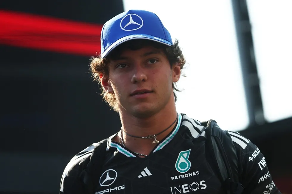 1788686966913.jpg Pierre Gasly'den Monza'da tarihi pole: Fransız pilot 2026 İtalya Grand Prix'inde kariyerinde ilk kez ilk sırayı aldı - 2