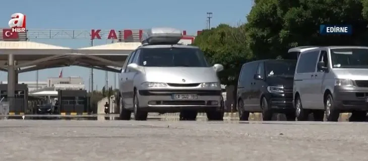 A Haber gurbetçilere Almanya’yı sordu! Almanya’da refah seviyesi nasıl?