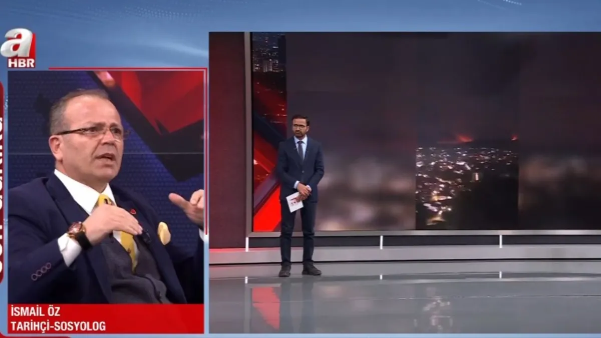 ABD ve Çin Venezuela üzerinden anlaştı mı?