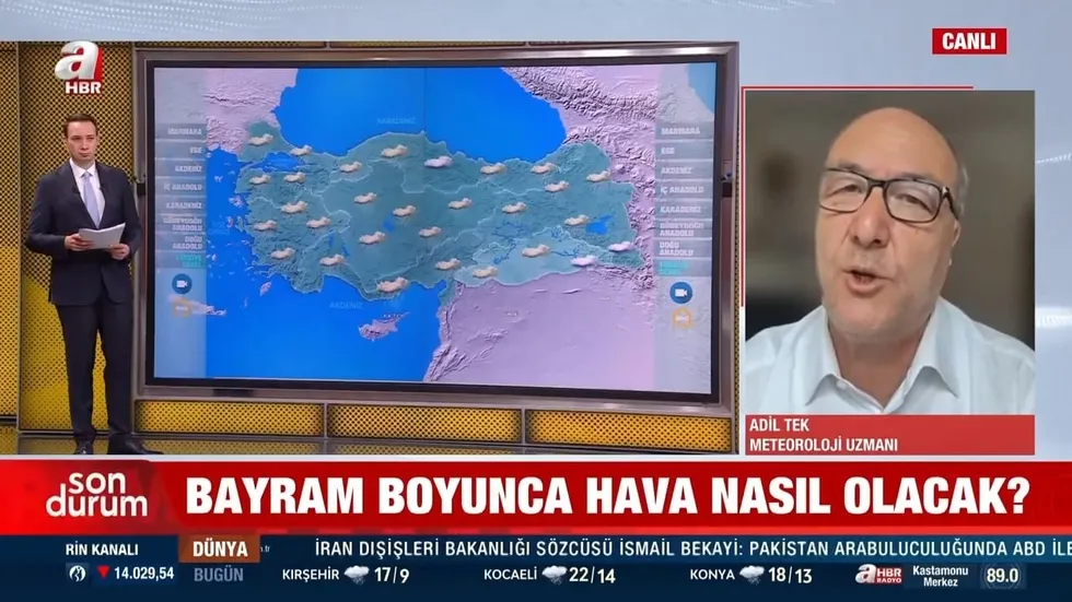 kurban-bayraminda-hava-nasil-olacak-kirkikindi-yagislari-yurdu-esir-alacak-1779254507128.jpeg Meteoroloji'den İstanbul için sarı kodlu uyarı, şiddetli sağanak trafiği de vurdu! Kurban Bayramı'nda hava nasıl olacak? - 2