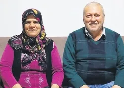 Deprem konutlarında 'Özel' tepki: "Deprem turistleri gelsin görsün"