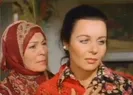 Başkan Erdoğandan taziye telefonu
