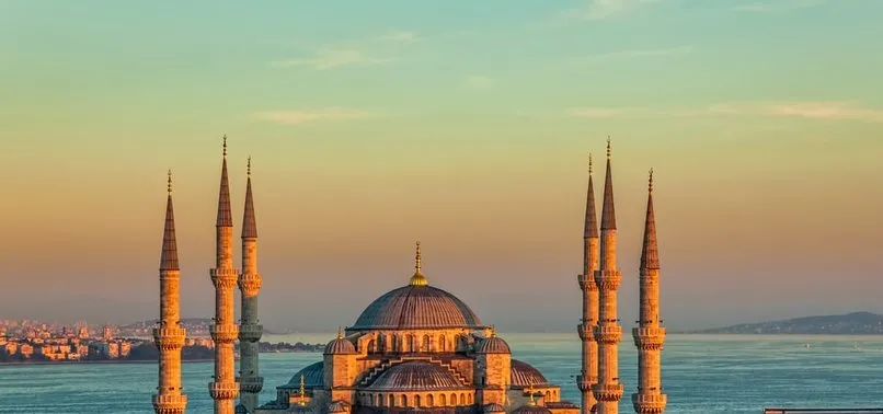 En güzel kısa ve öz cuma mesajları 2020: Dualı ve ayetli cuma mesajları! Hayırlı cumalar...
