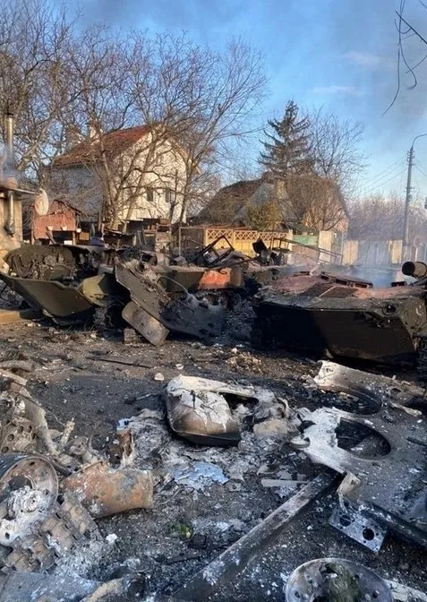 bir-ulke-daha-savasa-giriyor-rus-ordusuna-destek-vermek-icin-harekete-gectiler-1646038204948.jpg Bir ülke daha savaşa giriyor: Rus ordusuna destek vermek için harekete geçtiler - 4