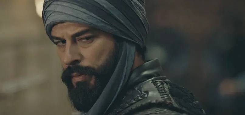 kurulus osman 57 bolum izle