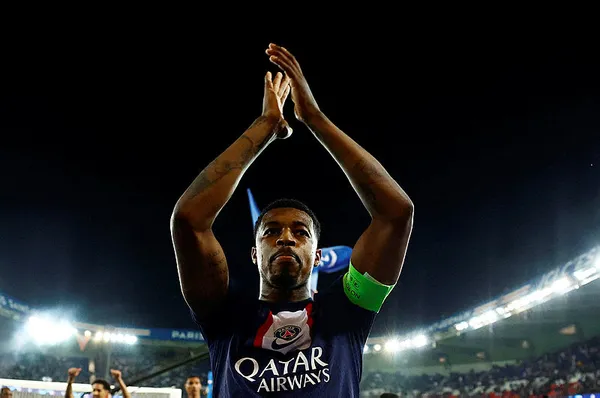 Galatasaray transferde tam gaz! Timur’dan PSG çıkarması...