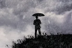 Meteorolojik renk kodları ne anlama geliyor?