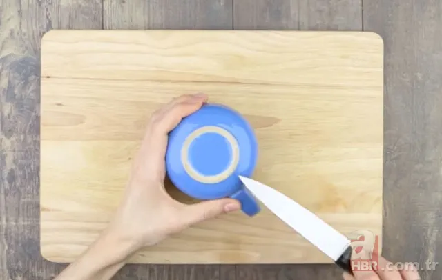 Muz kabuğuyla ayakkabınızı silerseniz... 13