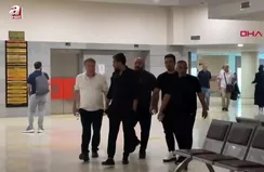 Polat çiftinin yargılandığı davada karar!