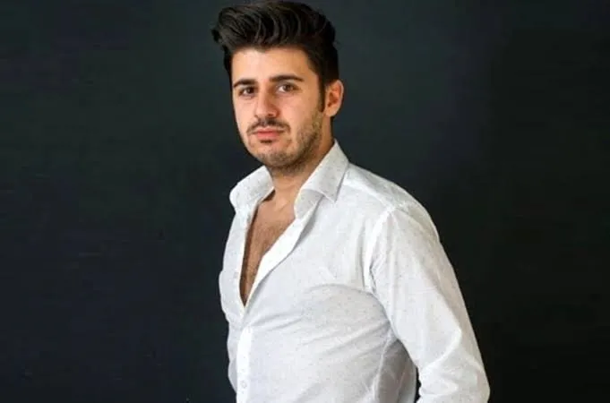 https://iaahbr.tmgrup.com.tr/be22f6/0/0/0/0/0/0?u=https://iahbr.tmgrup.com.tr/album/2020/01/31/survivor-2020-yarismacilari-belli-oldu-survivor-unluler-takiminda-kimler-var-survivor-2020-ne-zaman-1580458679082.jpg https://iaahbr.tmgrup.com.tr/be22f6/0/0/0/0/0/0?u=https://iahbr.tmgrup.com.tr/album/2020/01/31/survivor-2020-yarismacilari-belli-oldu-survivor-unluler-takiminda-kimler-var-survivor-2020-ne-zaman-1580458679082.jpg