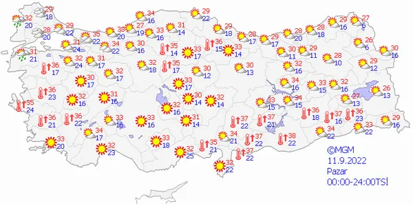turkiye-hafta-sonu-kavrulacak-istanbul-ankara-ve-izmir-icin-sicak-hava-uyarisi-1662644786947.jpg Türkiye hafta sonu kavrulacak! İstanbul Ankara ve İzmir için sıcak hava uyarısı - 8