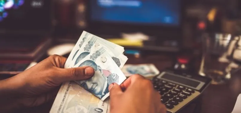 Temettü ne zaman yatar, hesaba geçer? Temettü ödemesi kaç günde, hangi hesaba yatıyor?