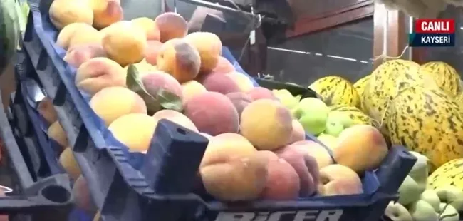 sebze-ve-meyvelerde-tarim-ilaci-tehlikesi-urunler-zirai-ilaclardan-nasil-temizlenir-1631696367853.jpg Sebze ve meyvelerde tarım ilacı tehlikesi! Ürünler zirai ilaçlardan nasıl temizlenir? - 2